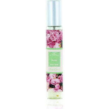 Ashleigh & Burwood vonný bytový sprej peony 20 ml