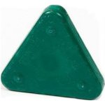 Primo Magická voskovka neon smaragově zelená 1ks 640 – Zbozi.Blesk.cz