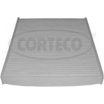 Filtr, vzduch v interiéru CORTECO 80004406 – Hledejceny.cz
