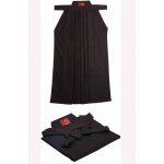 Hakama Aikido DAX STANDARD – Zboží Dáma