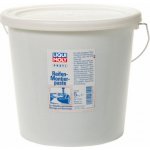 Liqui Moly 3021 Pasta pro montáž pneumatik 5 kg – Zbozi.Blesk.cz