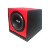 RE Audio RSP 10 SE-D4