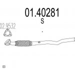MTS MT 01.40281 – Hledejceny.cz