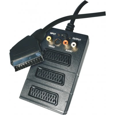 Emos SD2300 – Zboží Živě