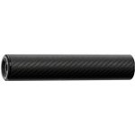 Storm Airsoft Karbonový STORM PC1 200 x 40 mm závit M14x1 levotočivý – Zbozi.Blesk.cz