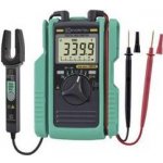 KYORITSU KEWMATE 2001A – Hledejceny.cz