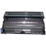 Color X Brother DR-2200 - kompatibilní – Sleviste.cz