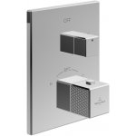 Villeroy & Boch Mettlach TVT12600100061 – Hledejceny.cz