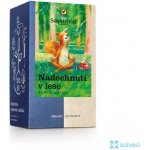 Sonnentor Nadechnutí v lese Bio 21,6 g – Hledejceny.cz