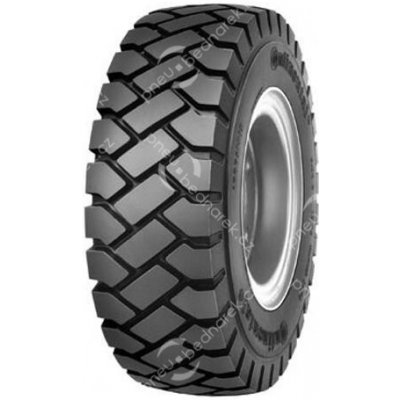Continental IC70 125/75-8 100A5 TL – Hledejceny.cz