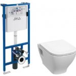 Jika Deep H6006160000002 – Zboží Dáma