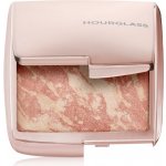 Hourglass Ambient Lighting Blush pudrová tvářenka Sublime Flush 4,2 g – Zboží Dáma