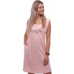 košilka 1C4006 růžová – Sleviste.cz