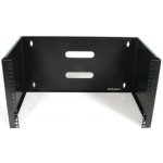 StarTech.com WALLMOUNT6, pro LCD WALLMOUNT6 – Hledejceny.cz