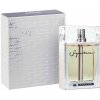 Parfém Al Haramain Signature toaletní voda unisex 100 ml