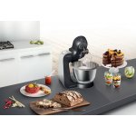 Bosch MUM 59M55 – Hledejceny.cz