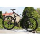 Trek Procaliber 9.6 2018