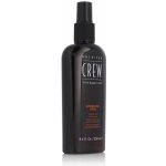 American Crew Grooming Spray 250 ml – Zboží Dáma
