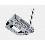 Scotty Cameron Studio Style Fastback putter pravé 34 – Zboží Dáma