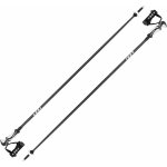 Leki Carbon HX 6.0 2019/20 – Zboží Dáma