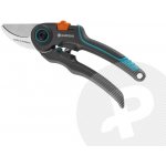GARDENA ExpertCut 12203-20 – HobbyKompas.cz