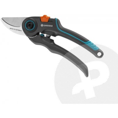 GARDENA ExpertCut 12203-20 – HobbyKompas.cz