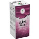 Dekang Menthol Bubble Gum 10 ml 6 mg – Hledejceny.cz