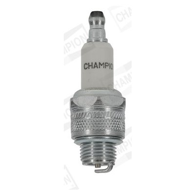 Zapalovací svíčka CHAMPION CCH861S – Zbozi.Blesk.cz