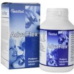 Vetrisol AdvaFlex 90 tbl – Hledejceny.cz