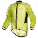 Rogelli CROTONE – Zboží Mobilmania