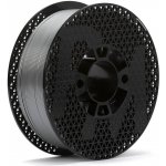 Plasty Mladeč 1.75 ABS-T stříbrná 1 kg F175ABS-T_SI – Zboží Živě