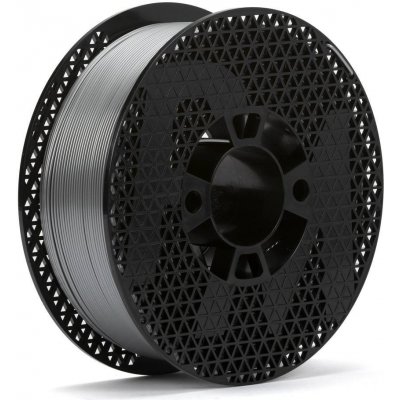 Plasty Mladeč 1.75 ABS-T stříbrná 1 kg F175ABS-T_SI – Zboží Živě