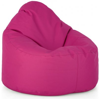 SakyPaky Citron růžová – Zboží Dáma