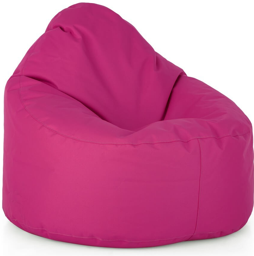 SakyPaky Citron růžová