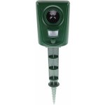 Isoronic 60036 – HobbyKompas.cz