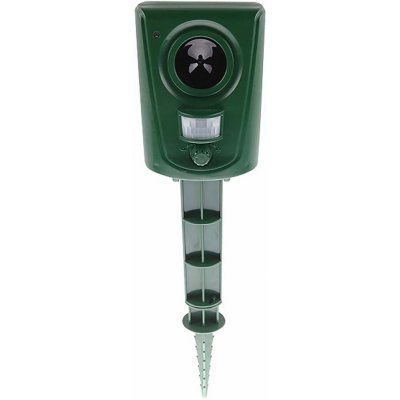 Isoronic 60036 – HobbyKompas.cz