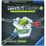 Ravensburger Gravitrax PRO Splitter – Hledejceny.cz