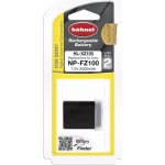 Hähnel HL-XZ100 – Zboží Živě