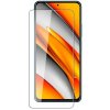 Tvrzené sklo pro mobilní telefony Unipha tvrzené sklo Xiaomi Poco F3 P01217