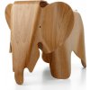 Taburet Vitra Eames Elephant plywood