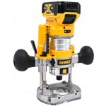 DeWALT DCW604P2 – HobbyKompas.cz