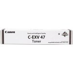 Canon 8516B002 - originální – Zboží Mobilmania