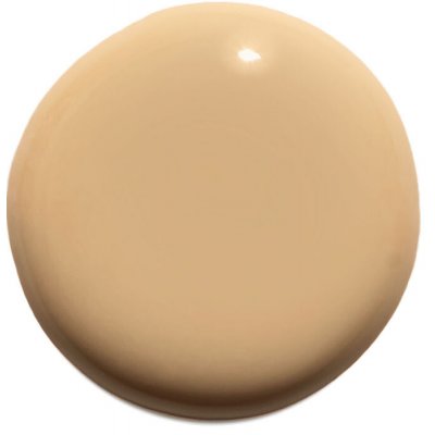 Ilia Beauty Ilia Super Serum Skin Tint SPF30 Přírodní tónovací sérum ST7 Diaz 30 ml – Hledejceny.cz