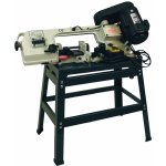 PROMA PPK-115U – Zboží Mobilmania