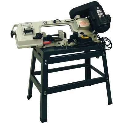 PROMA PPK-115U – Zboží Mobilmania