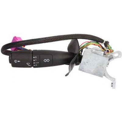 Spínač blinkru pod volantem DAF CF/XF BAIAN BA26434, , , | Zboží Auto