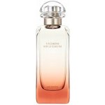 Hermès Un Jardin Sur La Lagune toaletní voda dámská 100 ml tester – Hledejceny.cz