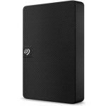 Seagate Expansion 4TB, STKN4000400 – Zbozi.Blesk.cz
