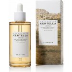 SKIN1004 Madagascar Centella ampule hydratační ampule s pupečníkem asijským 100 ml – Hledejceny.cz