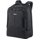 Batoh Samsonite 08N09005 17,3'' black – Hledejceny.cz